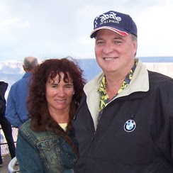 Terry Hopkins Photo 9