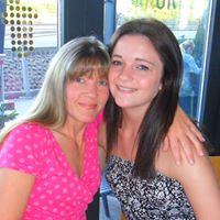 Lisa Paterson Photo 4