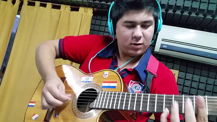 Leonel Rivero Photo 14