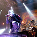 Corey Paris Photo 23