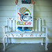 Adam Blaylock Photo 31