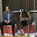 Daryl Morey Photo 18