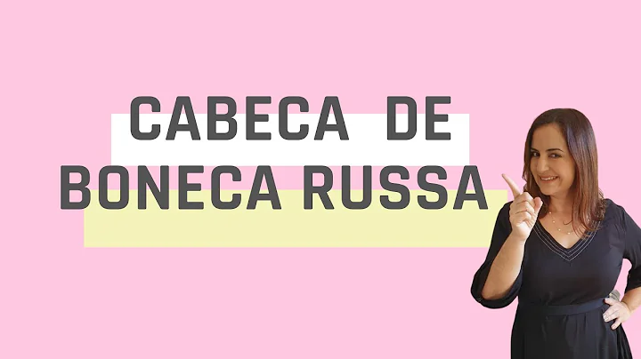 Roberta Silveira Photo 17