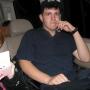 Joseph Crawley Photo 24
