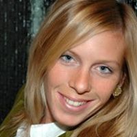 Rita Hermann Photo 3