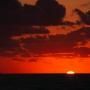 Mark Rainwater Photo 26