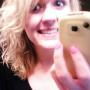 Jessica Matteson Photo 21