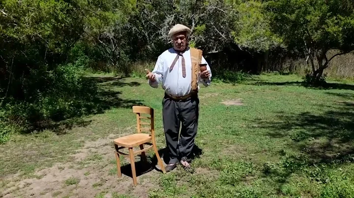 Hector Villegas Photo 31