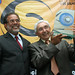 Josue Silva Photo 38