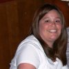 Lisa Christy Photo 40
