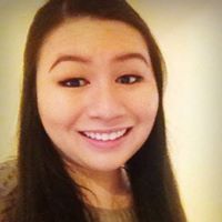 Michelle Vo Photo 2