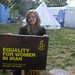 Rebecca Graham Photo 50