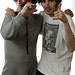 Ron Connell Photo 28