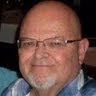 Larry Hayden Photo 14