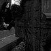 Deborah Hiers Photo 21
