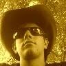 Anthony Farino Photo 6