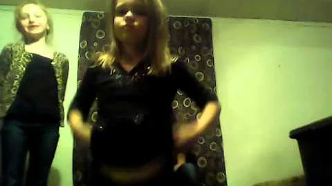Selena Peterson Photo 25