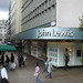 John Render Photo 24