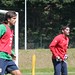 Jesus Fonseca Photo 38