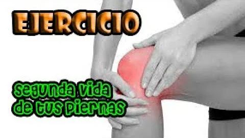Olga Ferrer Photo 23