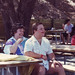 Nancy Cotter Photo 35