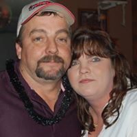 Michelle Goins Photo 5