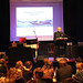 Jon Baldvins Photo 12