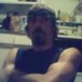 John Scharf Photo 22