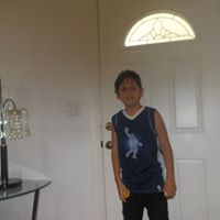 Luis Zaldivar Photo 2