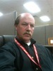 James Baxter Photo 36