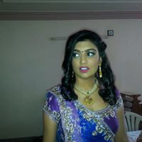 Sajni Patel Photo 4