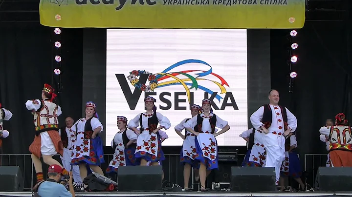 Victor Veselka Photo 5