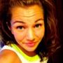 Anna Kessler Photo 27