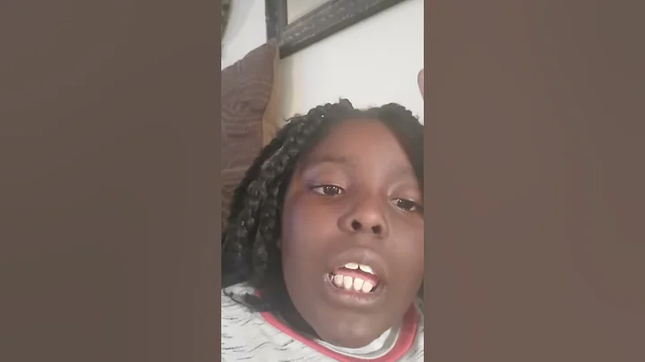 Sherika Simmons Photo 12