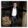 Neil Cohen Photo 35