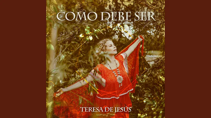 Teresa Padron Photo 14