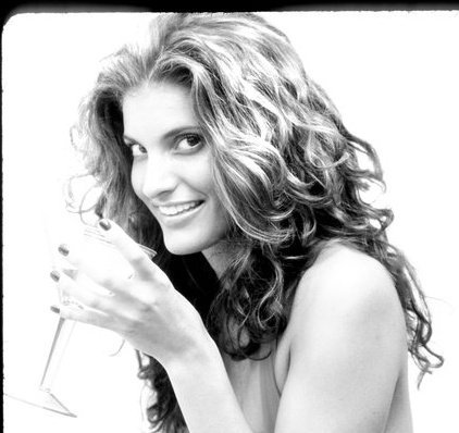 Rio Smith Photo 12