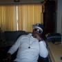 Maurice Strong Photo 13