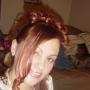 Tanya Mathews Photo 21