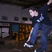 Brandon Weller Photo 35