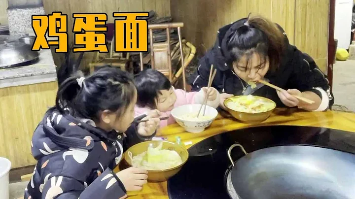 Xiao Zhuo Photo 9