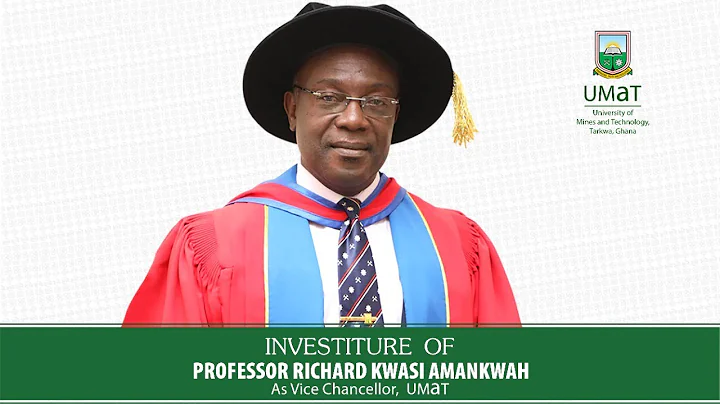 Kwasi Amankwah Photo 15