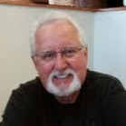 Michael Chilson Photo 11