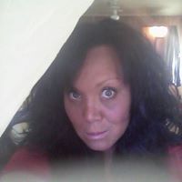 Tammy Fortin Photo 3