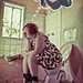 Roxanne Beard Photo 20