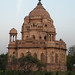 Saadat Khan Photo 36