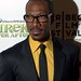 Eddie Murphy Photo 45