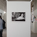 Richard Peeters Photo 15