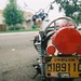 Rusty Gentry Photo 24