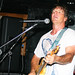Paul Parisi Photo 44